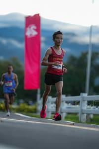 BIB: 
                            <button type="button" onclick="openModal(26557785)" class="btn btn-primary btn-sm float-right btn-popup" data-toggle="modal" data-target=".modal-high-quality">
                        <i class="fas fa-shopping-cart"></i> Add to Cart
                    </button>
                                            <button type="button" onclick="isThisMe(26557785, true)" class="btn btn-success btn-sm float-right btn-popup btn-isme hidden" data-toggle="tooltip" data-placement="bottom" title="นี่คือรูปของคุณใช่ไหม คลิกที่นี่เพื่อเอาเข้าอัลบั้ม">
                        <i class="fas fa-plus"></i> Add to album
                    </button>
                    <button type="button" onclick="isThisMe(26557785, false)" class="btn btn-warning btn-sm float-right btn-popup btn-isnotme hidden">
                        <i class="fas fa-ban"></i> Remove from album
                    </button>